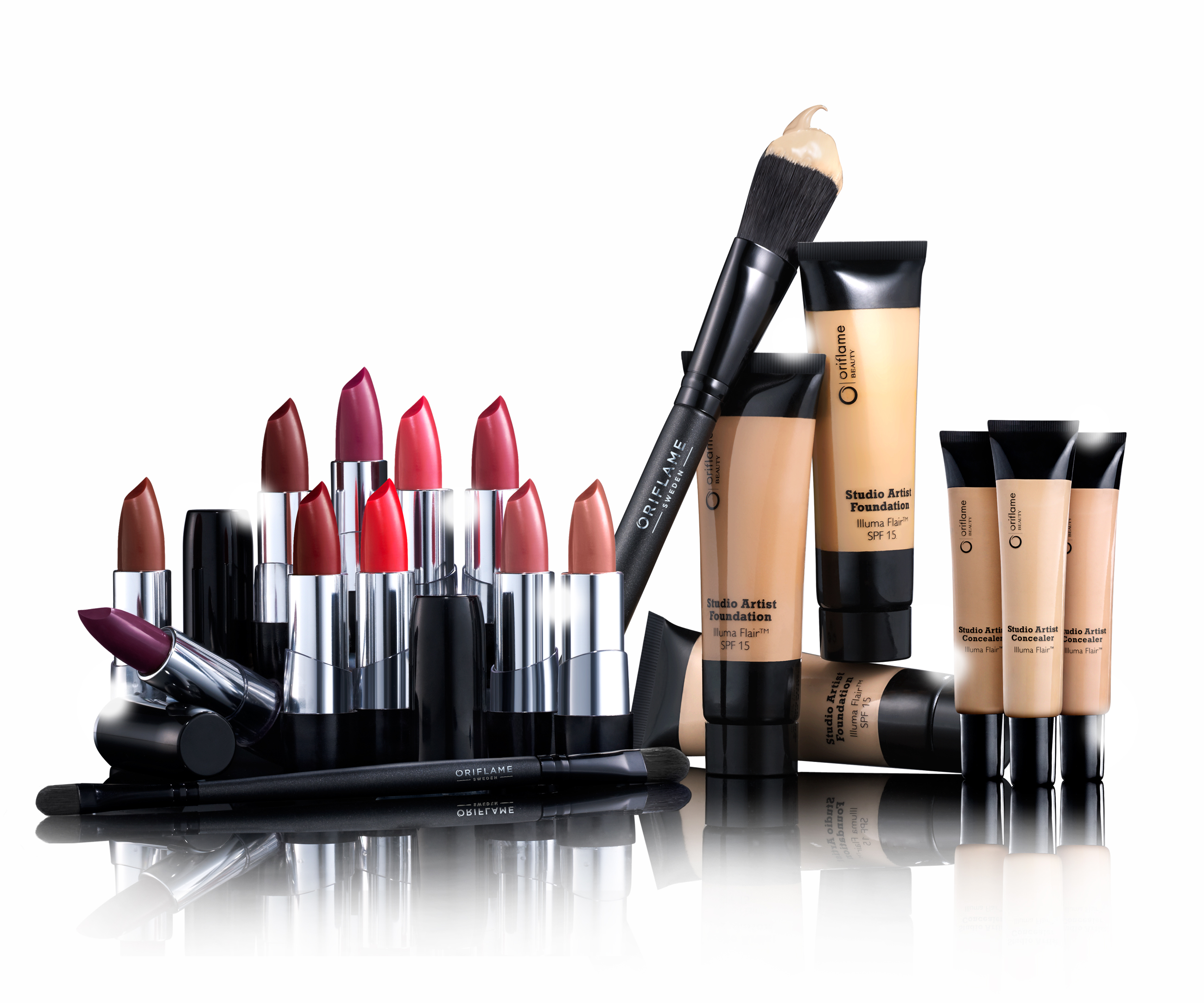 How to Look Gorgeous Than Ever Guide To Buy Branded Cosmetics Online
